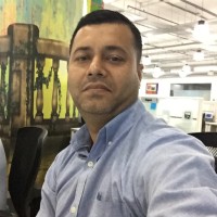 Sachin Singh
