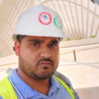 Akhlaqur Rahman