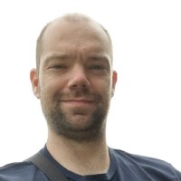 Sébastien Lejeune