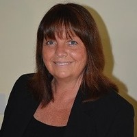 Margaret Frucci
