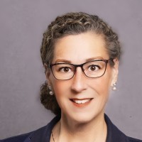 Sara Leslie, B.Sc., CHRP