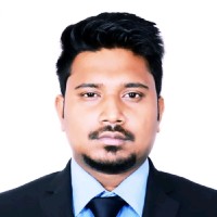 Anurag Kar