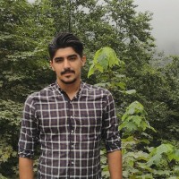 Ata Mohammadi