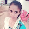 Aruna Krish