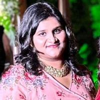 Rishika A
