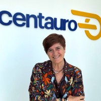 María Eugenia Cegarra Farach