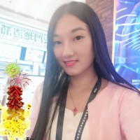 Celina Bao