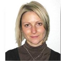 Sophie Monnet