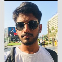 Aadil Kamal