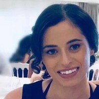 Maria Elena Loiacono
