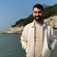 Abdulhadi Al Ahmad