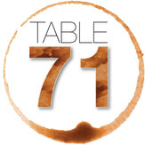 table seventyone Foods