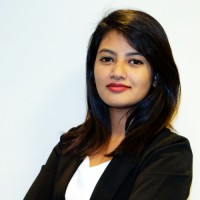S. SHEIMA AHAMED