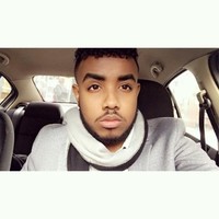 Abdirahman Ahmed