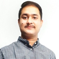 Sourob Ahmed Sobur