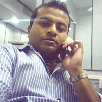 Anirban Bhattacharyya