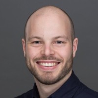 Nicolas Pulfer
