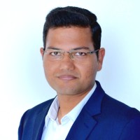 Moksh Upadhyay