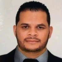 Deivid Rodrigues