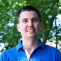 Sjoerd Nijenhuis