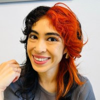 Darlene B.