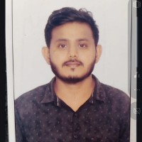 Prashant Panday