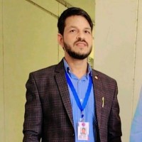 Pankaj Kumar