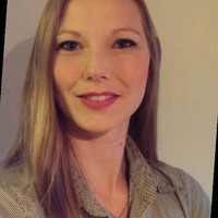 Cecilie Lea Sylow Madsen
