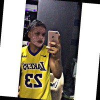 Ellias D Grau Oficial
