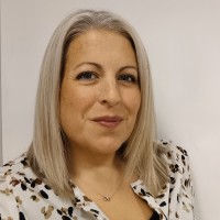 Pamela Kinnoch