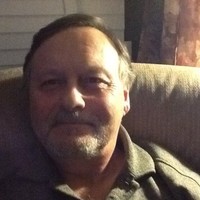 Howard Kern