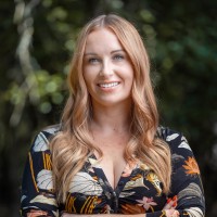 Megan Weaver