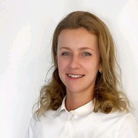 Aleksandra Popruzhenko