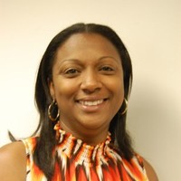 Ivy Savoy-Smith