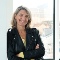 Clotilde Varillon Le Naour