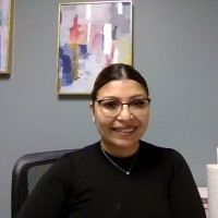 Carmina Ramos