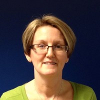 Lesley Mcgee