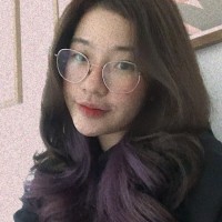 Trang Nhung