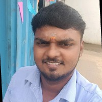 Poovarasan A