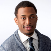 Davon Brown