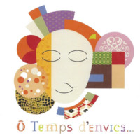 Magasin et Ateliers de loisirs créatif O Temps d'Envies