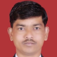 Dhananjay Solunke