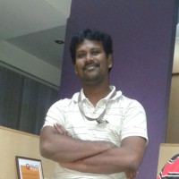 Prabhu Devarajan