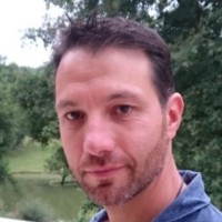 Lionel Dubos
