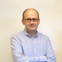 Sébastien Maroutian