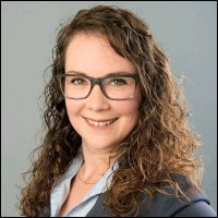 Natalie Drießen