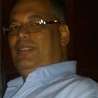 Moisés Tolentino de Souza