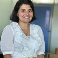 Hadil Eissawy