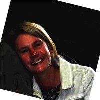 Sofie De Schutter