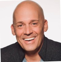 Frank Henselmann